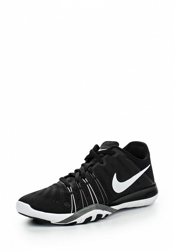 фото Кроссовки Nike