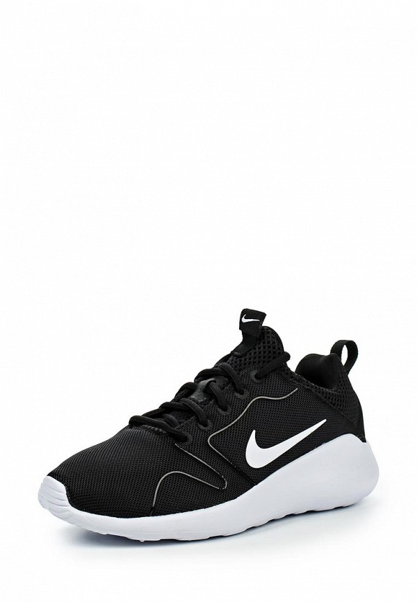 фото Кроссовки Nike