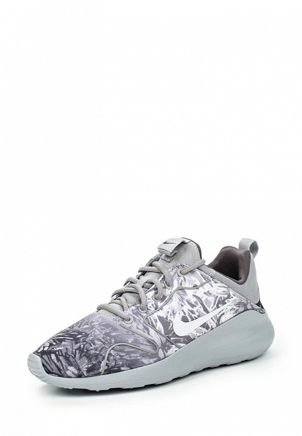 фото Кроссовки Nike