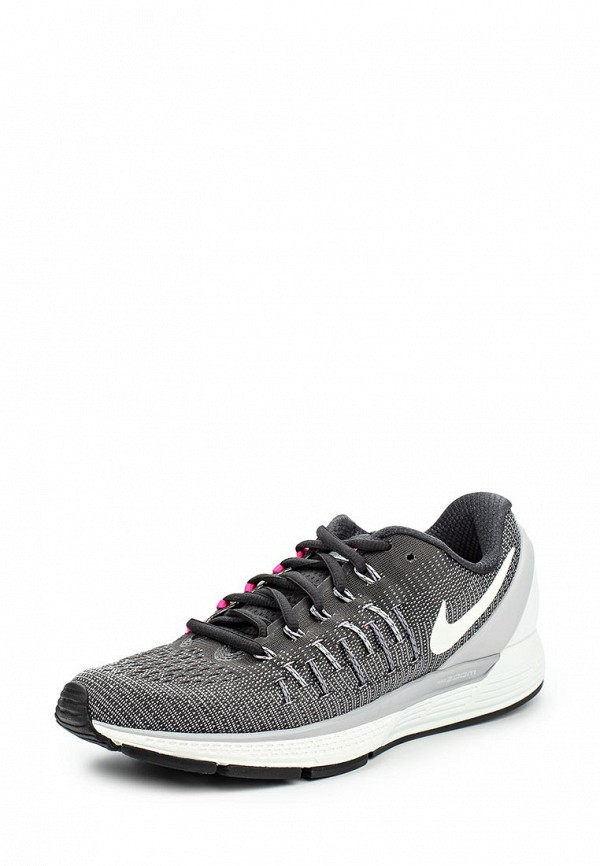 фото Кроссовки Nike