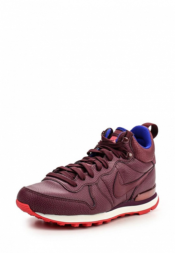 фото Кроссовки Nike