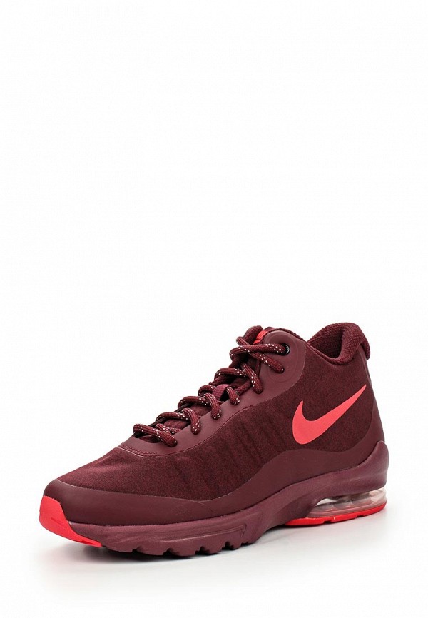 фото Кроссовки Nike