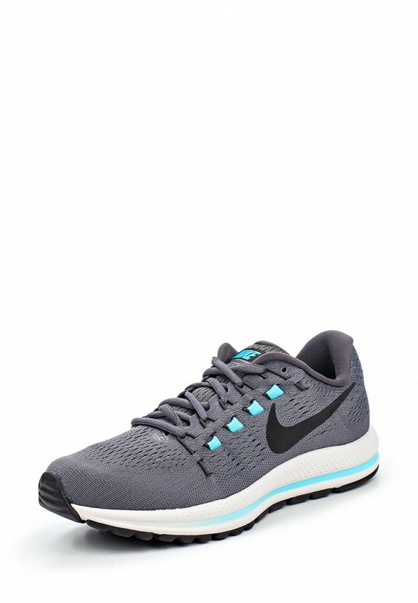 фото Кроссовки Nike