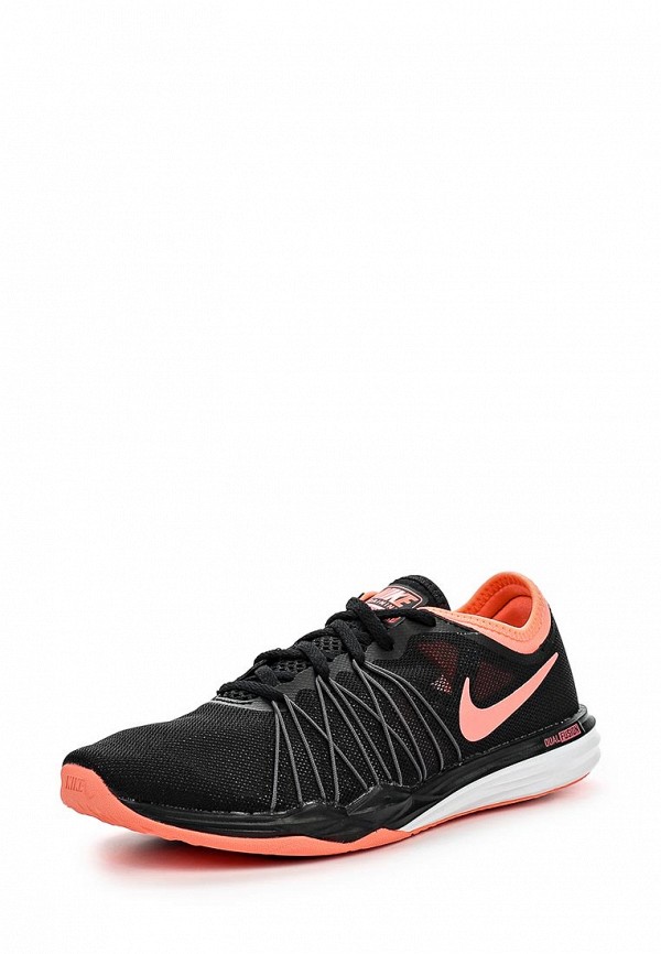 фото Кроссовки Nike