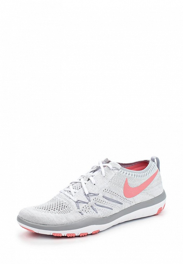 фото Кроссовки Nike