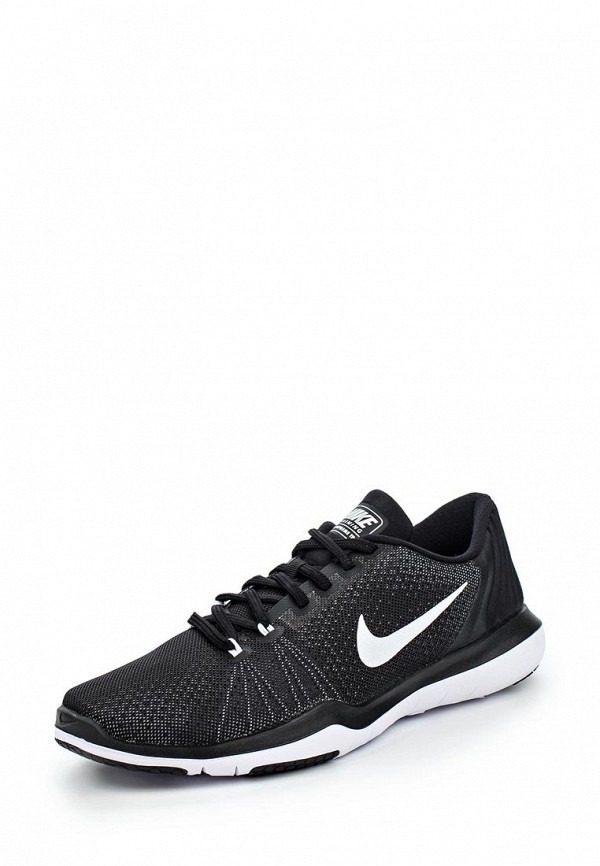 фото Кроссовки Nike