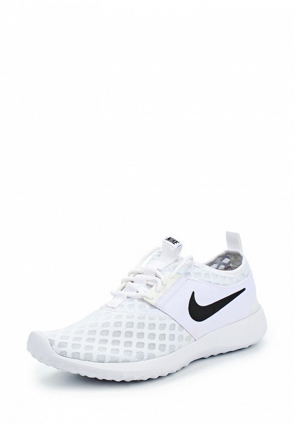 фото Кроссовки Nike