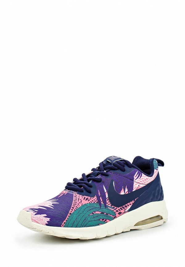 фото Кроссовки Nike