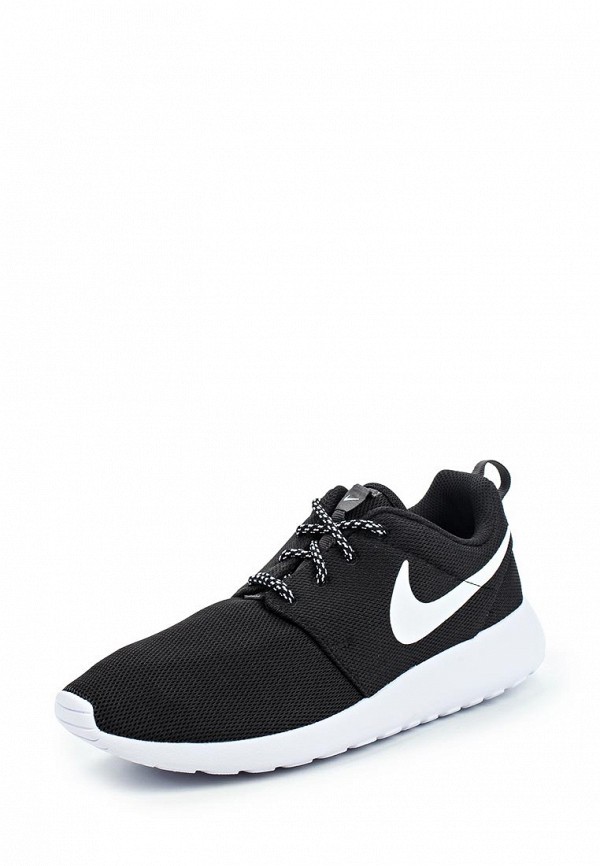 фото Кроссовки Nike
