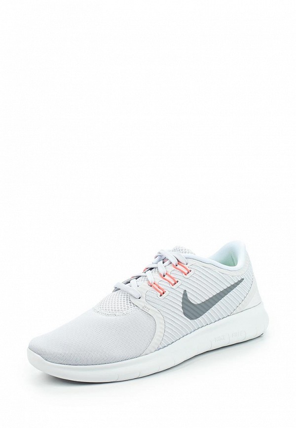 фото Кроссовки Nike