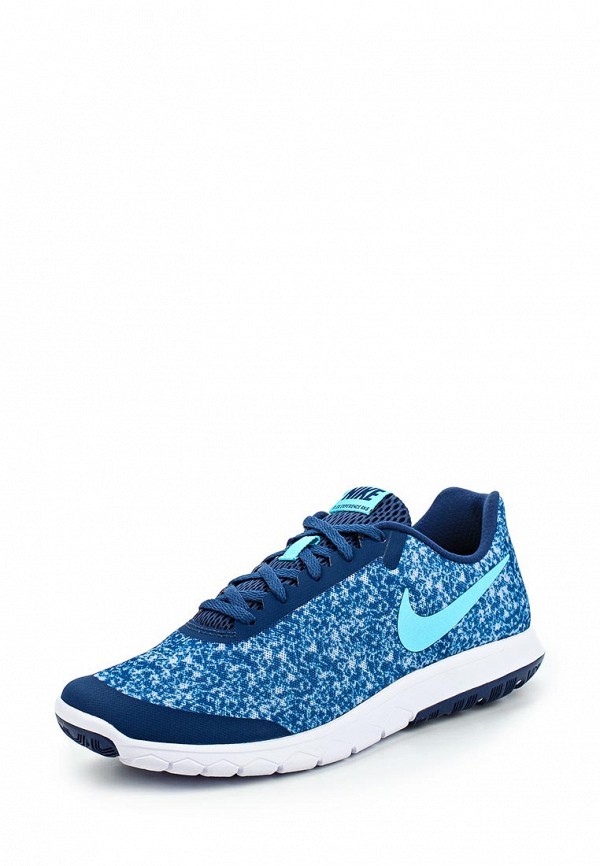 фото Кроссовки Nike