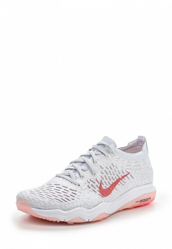 фото Кроссовки Nike