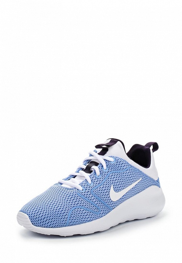 фото Кроссовки Nike