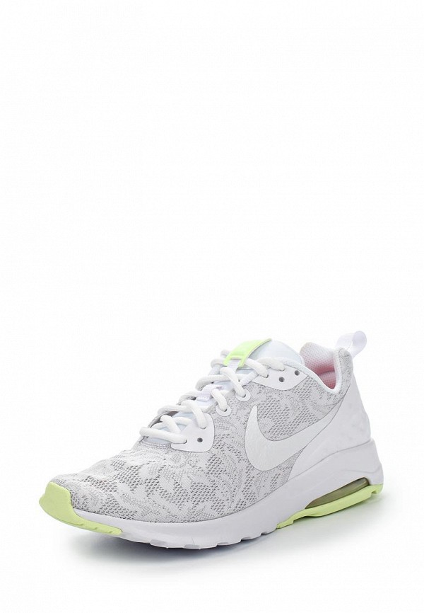 фото Кроссовки Nike