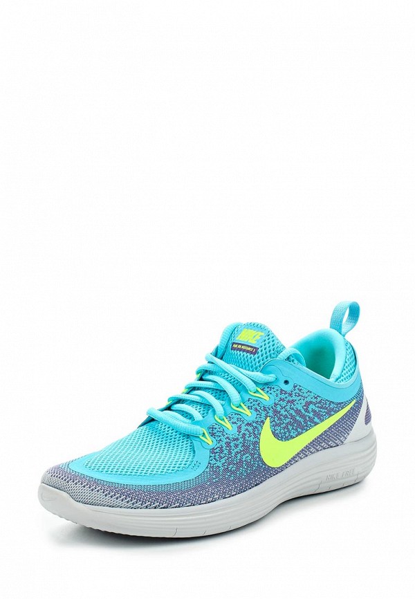 фото Кроссовки Nike