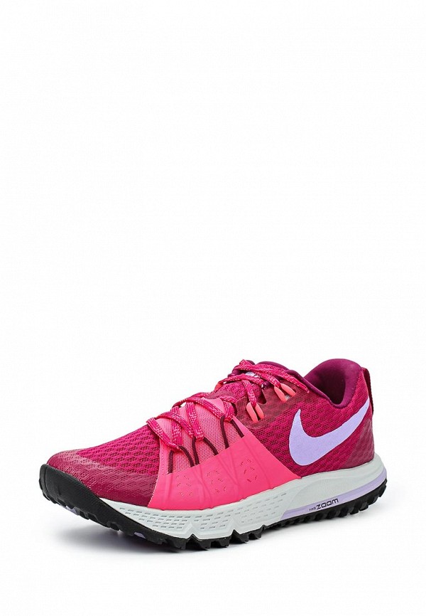 фото Кроссовки Nike