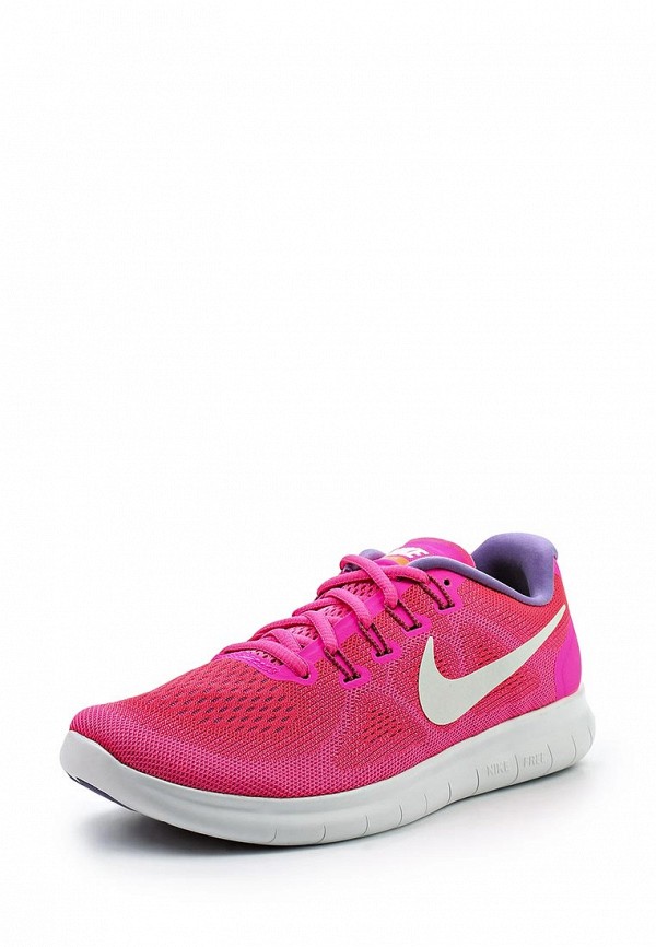 фото Кроссовки Nike