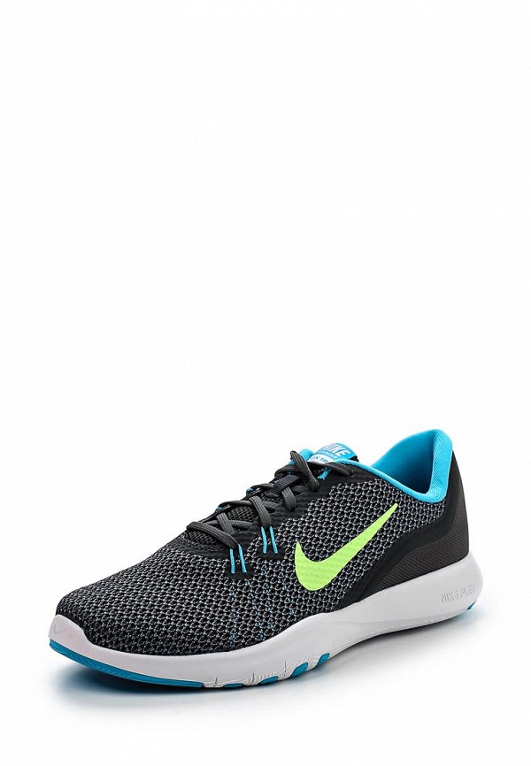 фото Кроссовки Nike
