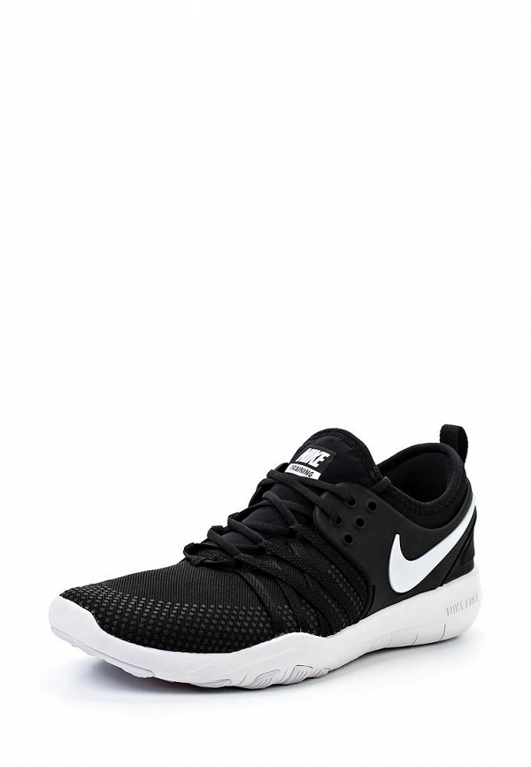 фото Кроссовки Nike