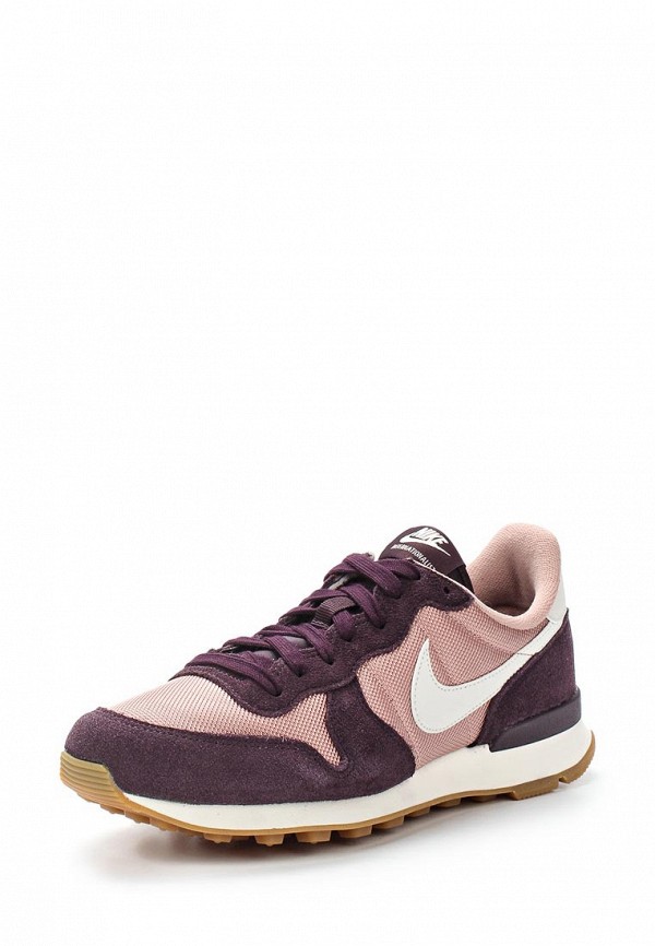 фото Кроссовки Nike