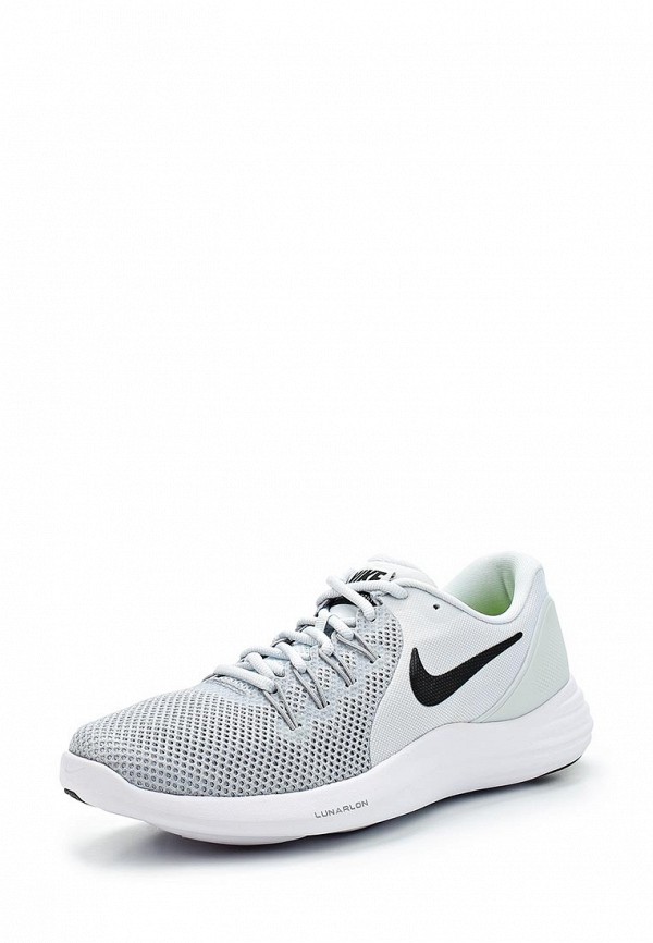 фото Кроссовки Nike