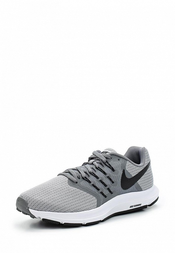 фото Кроссовки Nike