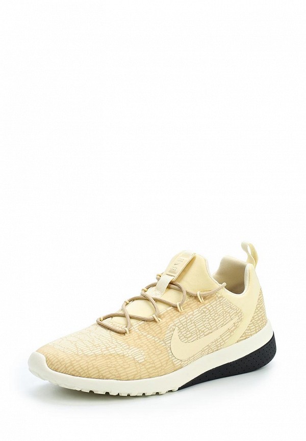 фото Кроссовки Nike