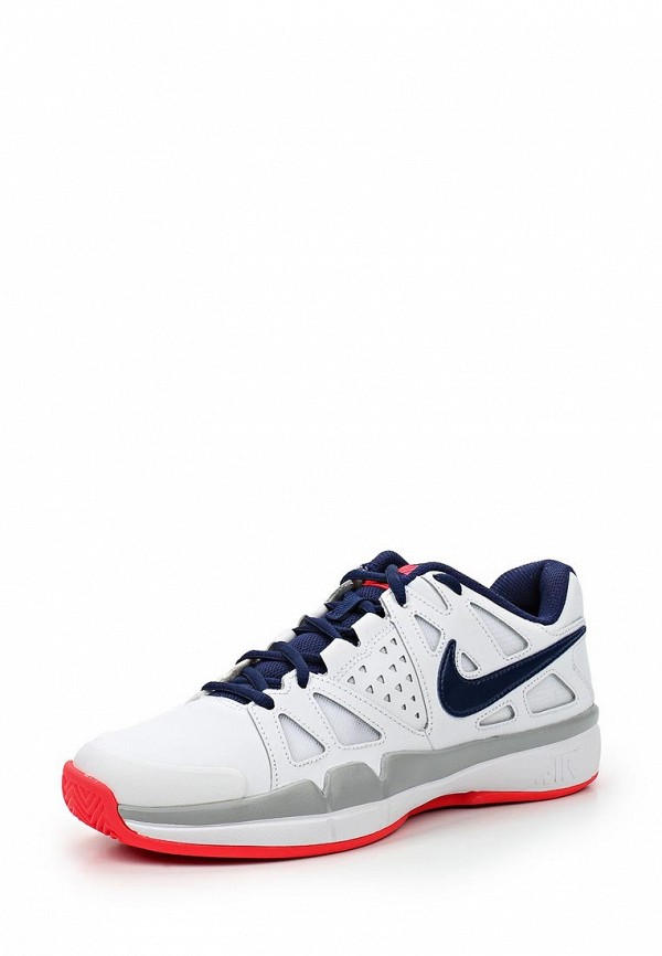 фото Кроссовки Nike