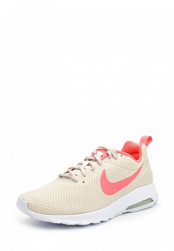 фото Кроссовки Nike