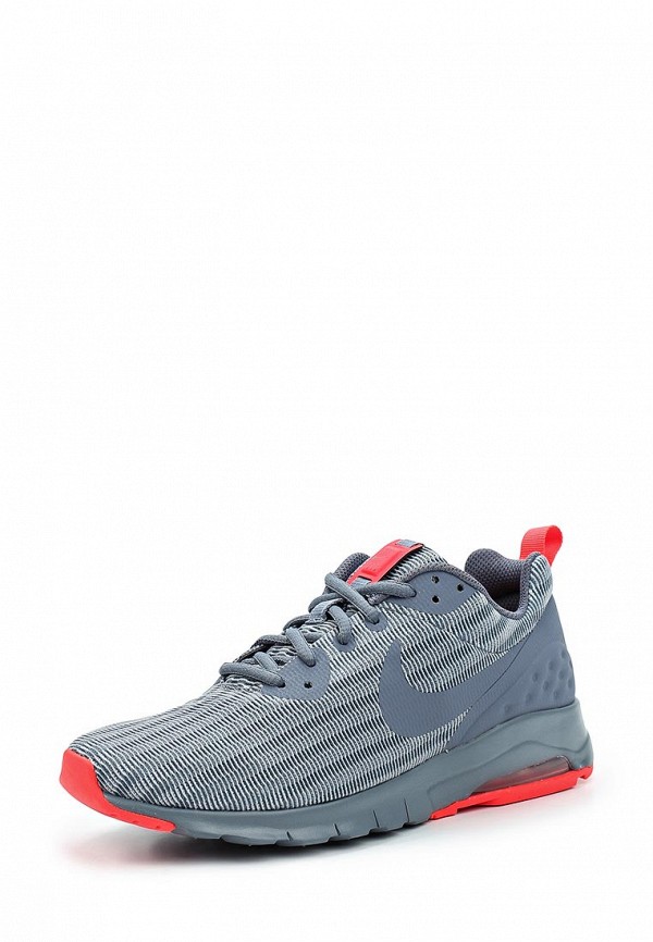 фото Кроссовки Nike