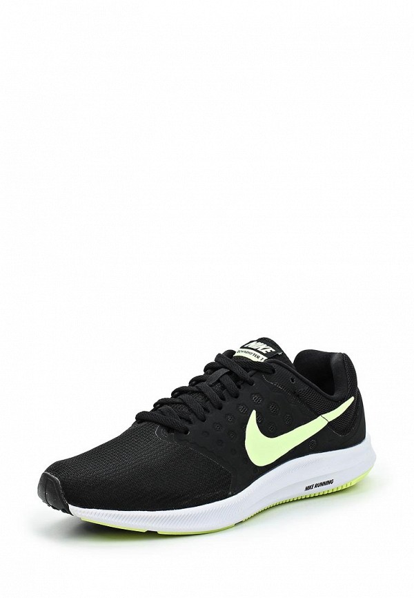 фото Кроссовки Nike