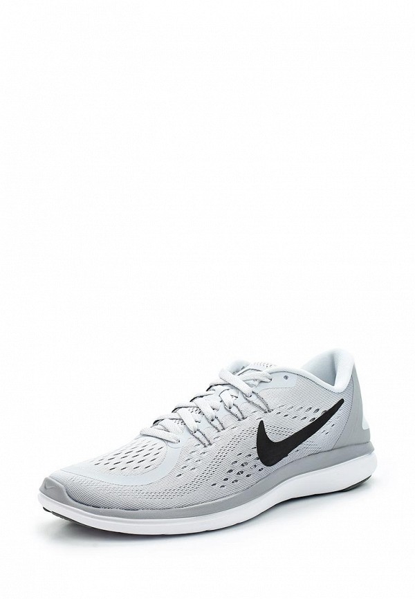 фото Кроссовки Nike