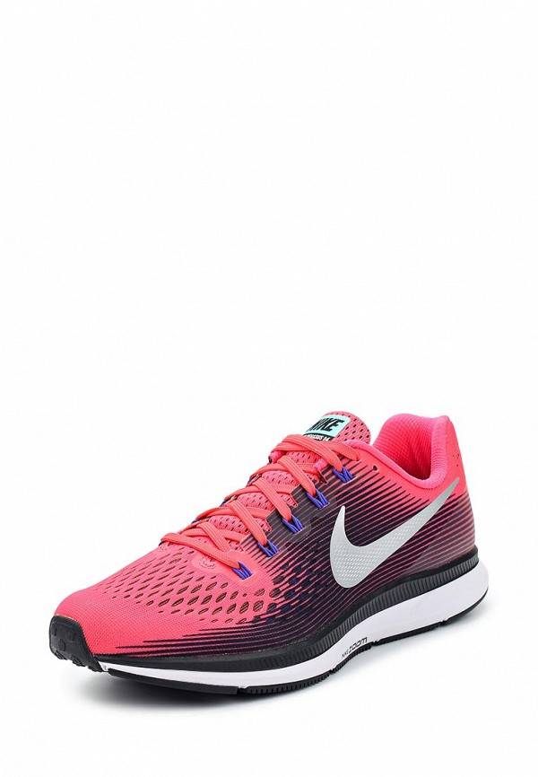 фото Кроссовки Nike