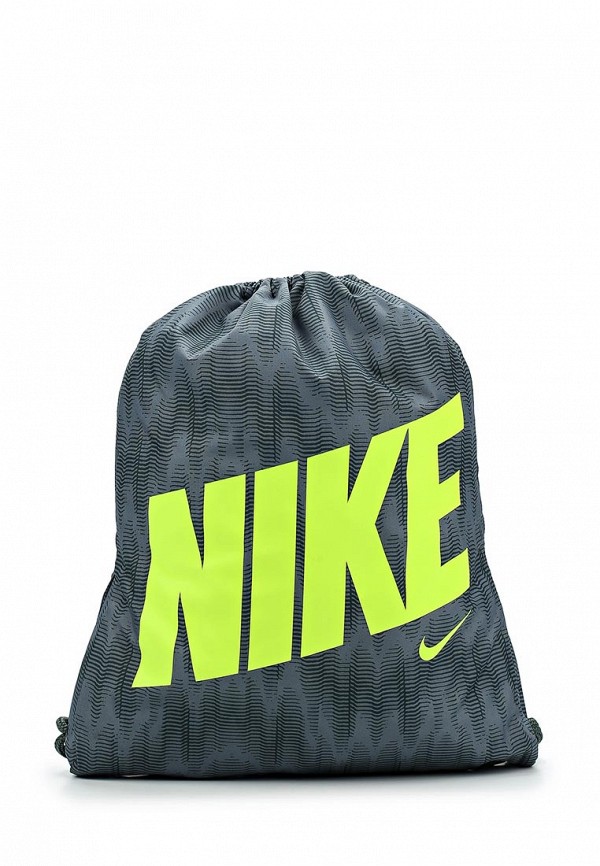 Мешок Nike BA5262-065