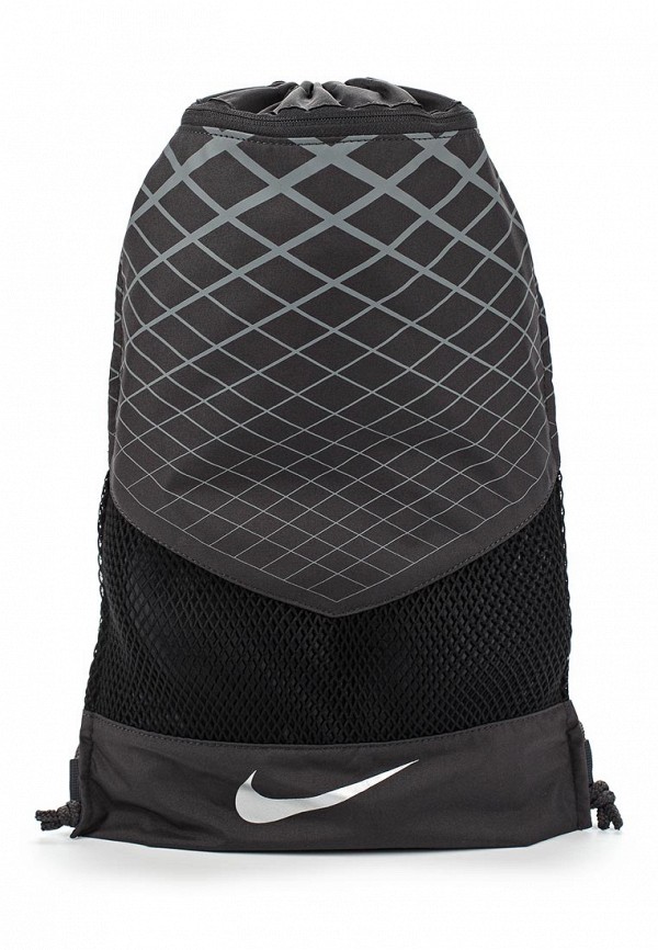 Мешок Nike BA5476-060