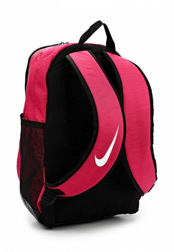 Рюкзак Nike BA5329-699 Фото 2