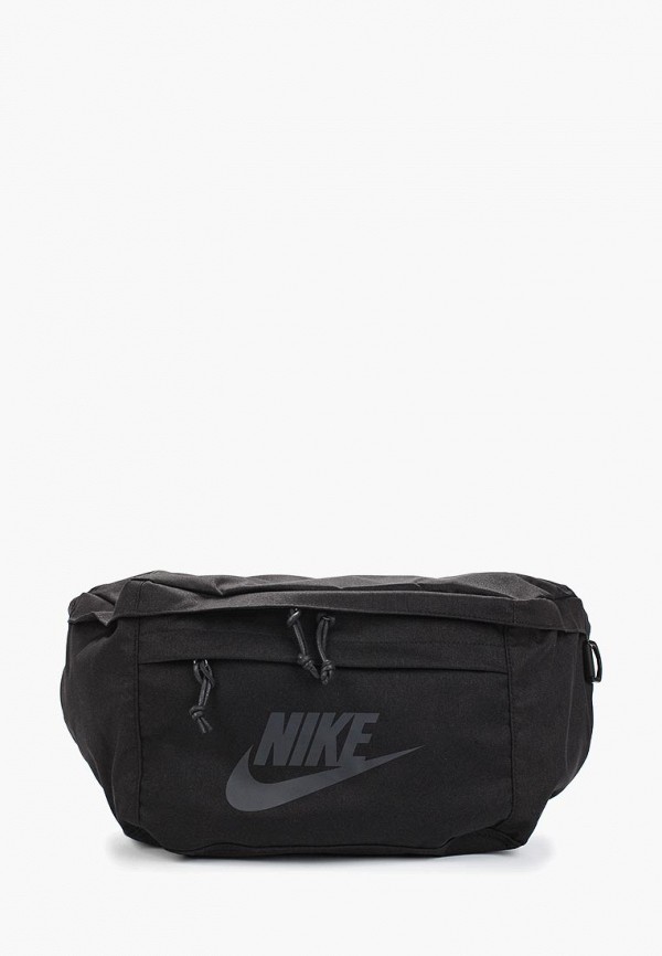ba5751 nike