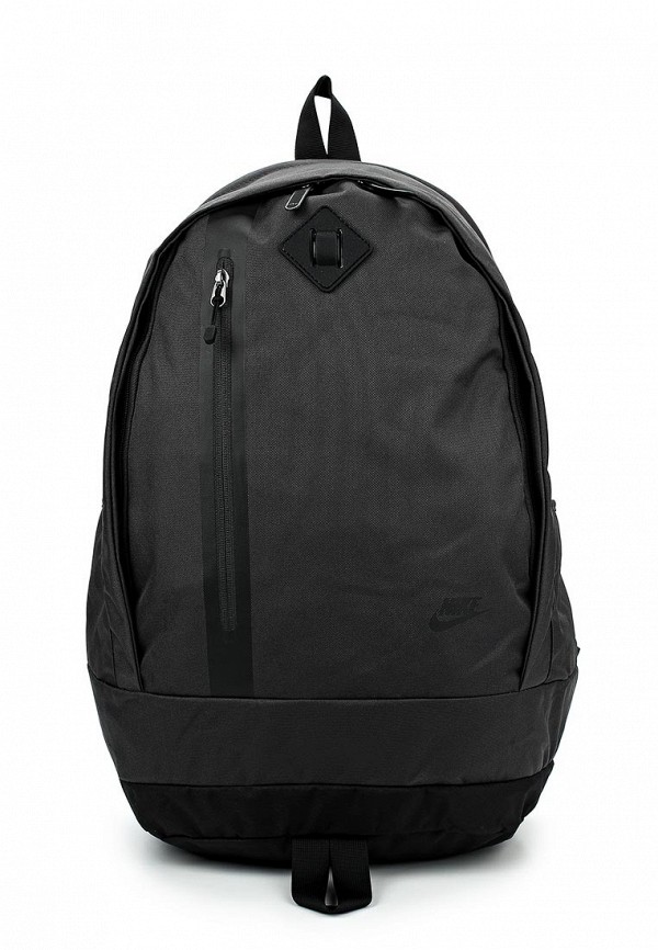 Рюкзак Nike BA5230-060