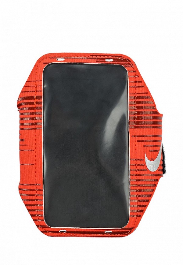 фото Чехол для IPhone Nike