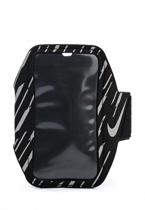 фото Чехол для телефона Nike