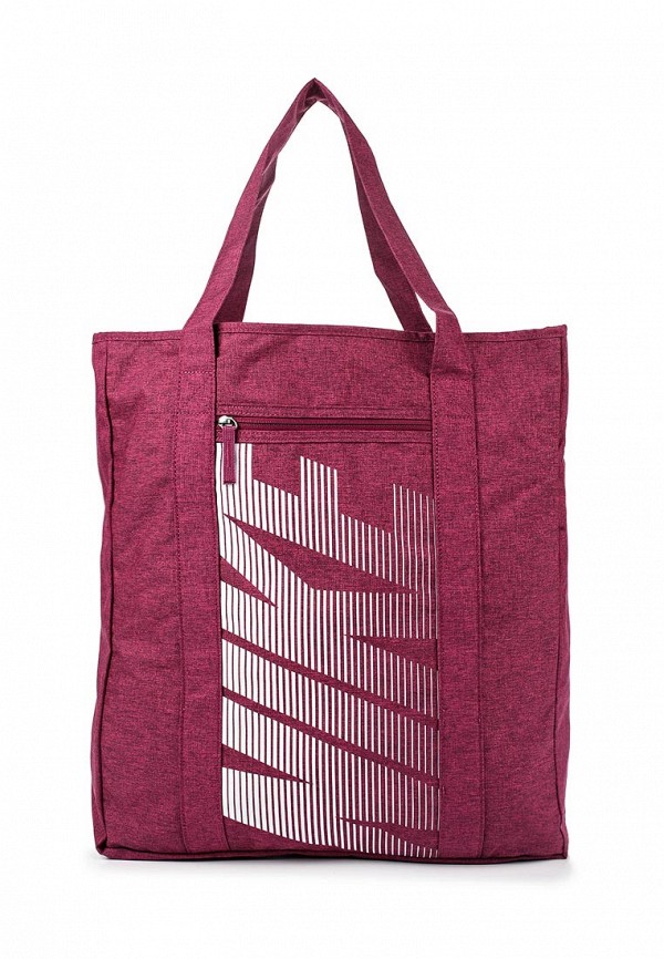 фото Сумка Nike