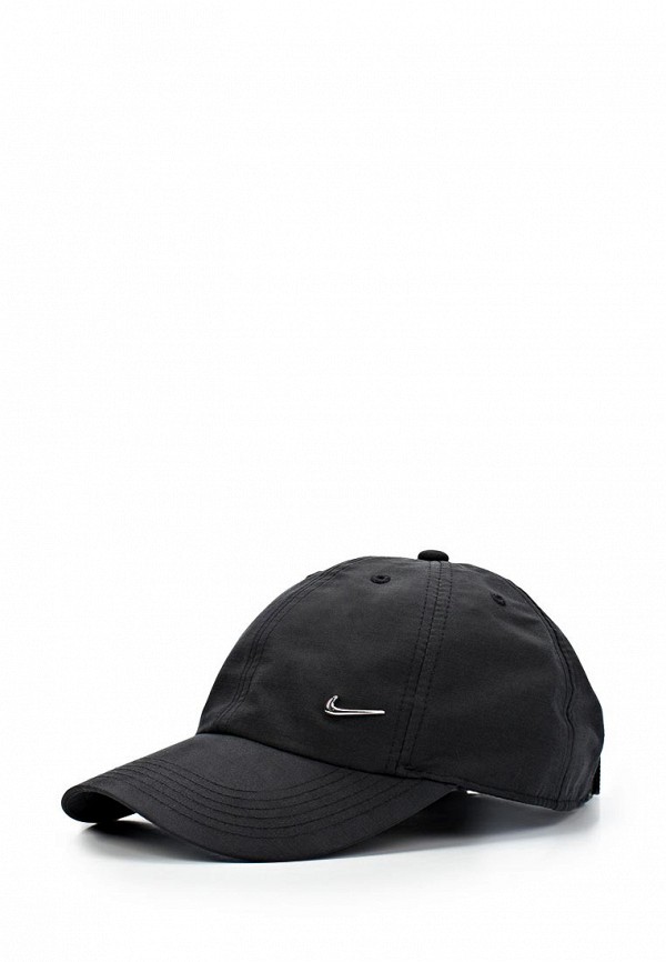 фото Бейсболка Nike