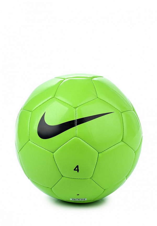 фото Мяч футбольный Nike