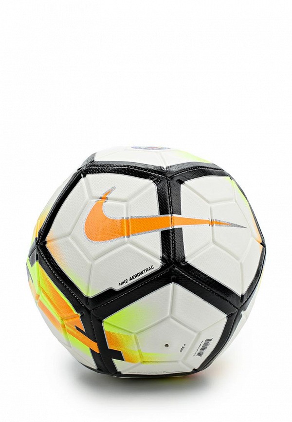 фото Мяч футбольный Nike