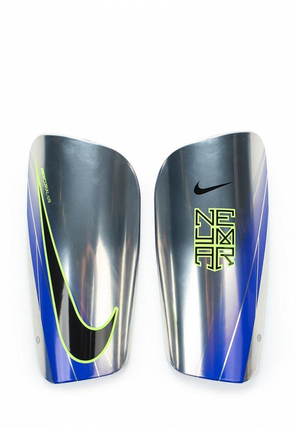 фото Щитки Nike