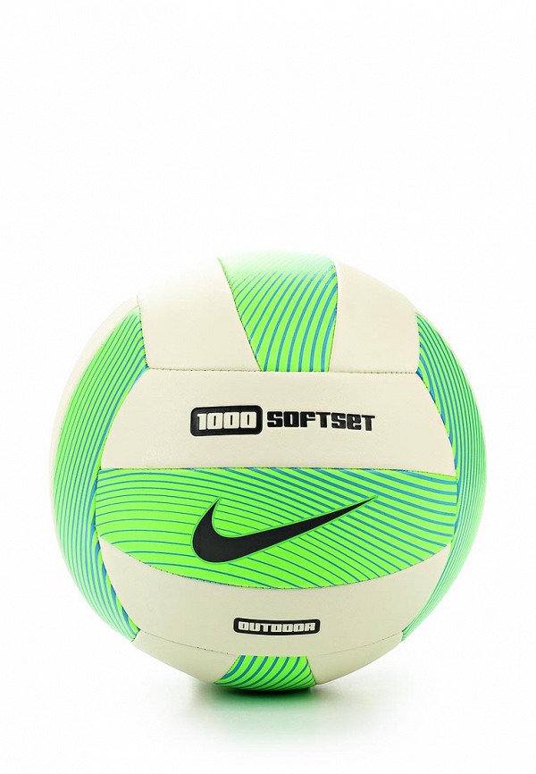 фото Мяч волейбольный Nike