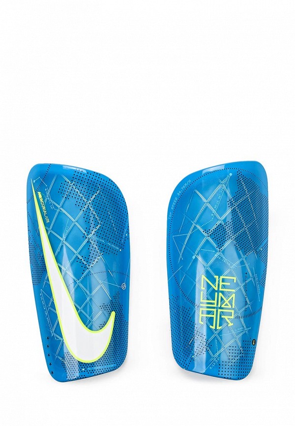 фото Щитки Nike