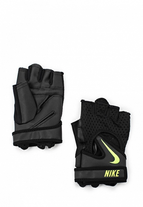 фото Перчатки для фитнеса Nike