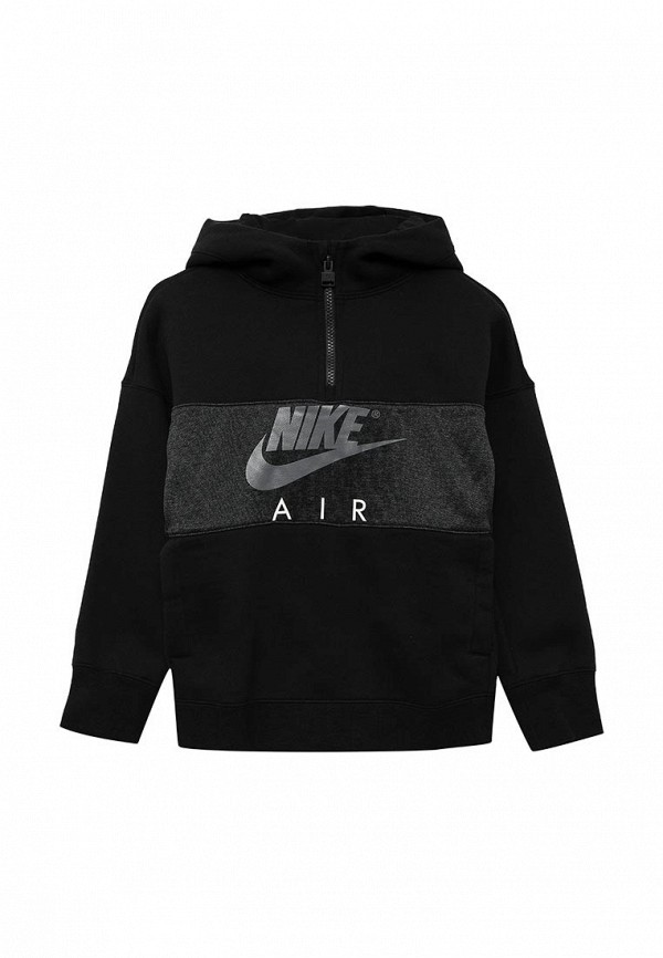 фото Худи Nike