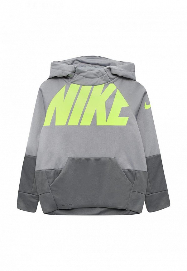 фото Худи Nike